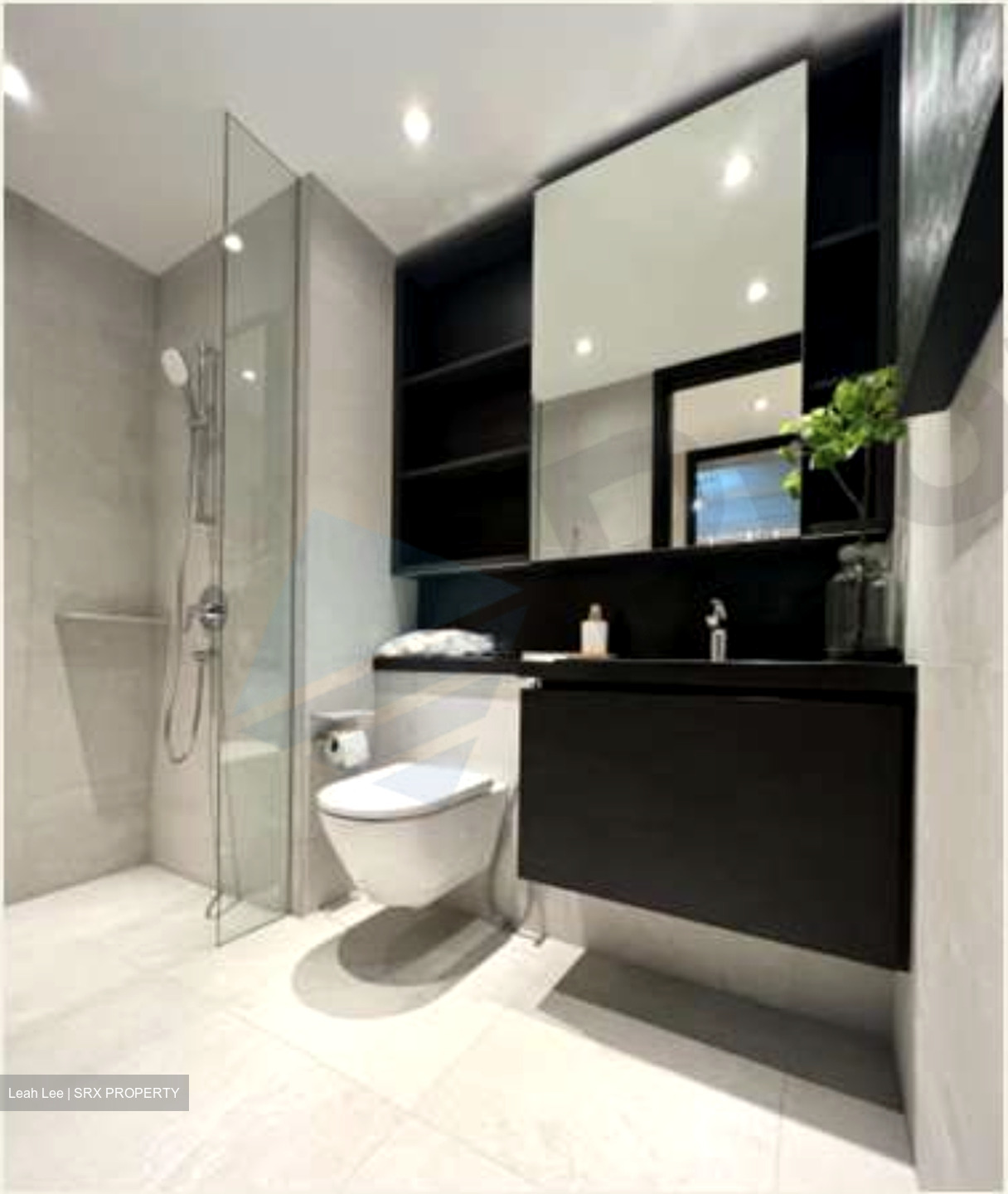 Lyndenwoods (D5), Apartment #452812751